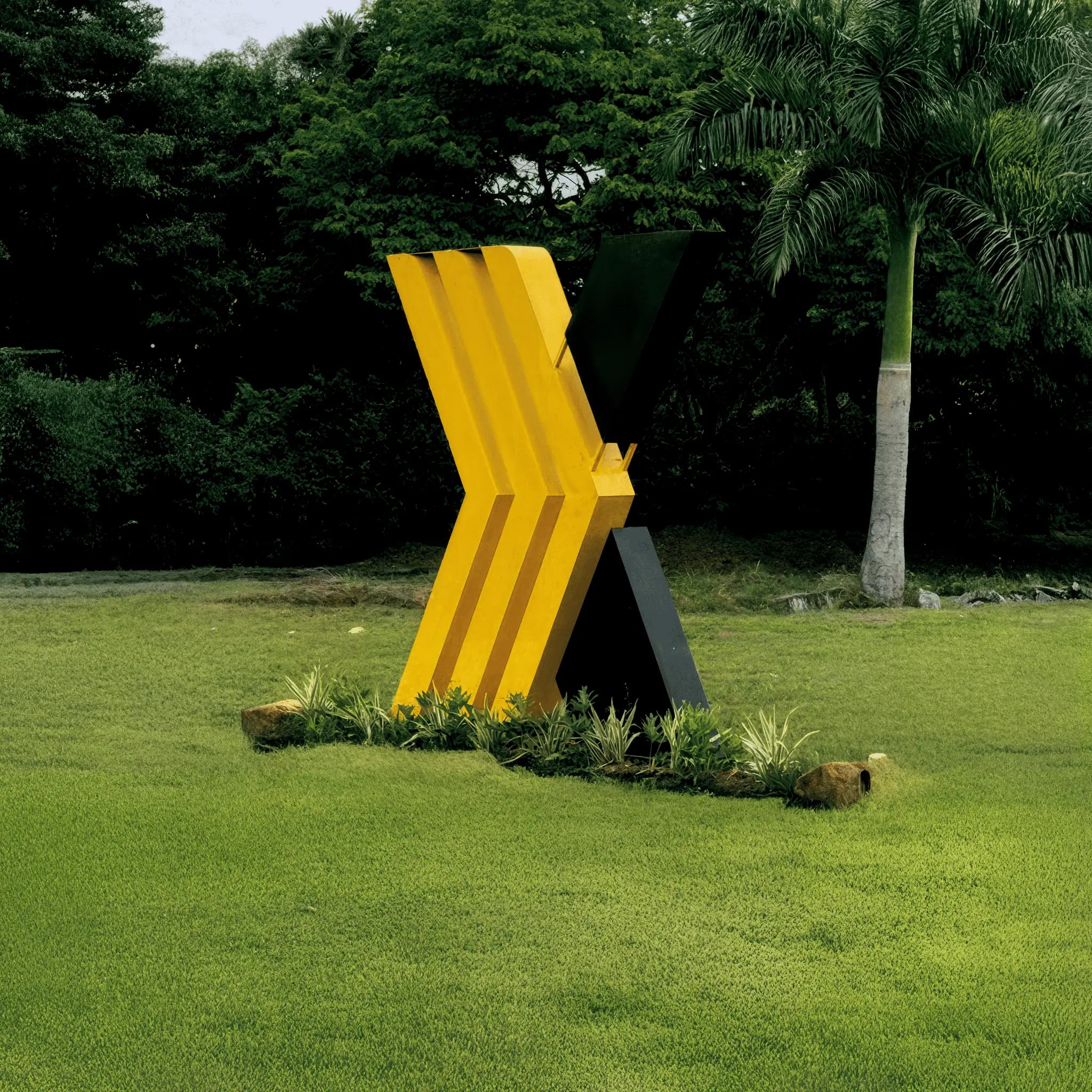 Constructora Xiudad Quienes Somos